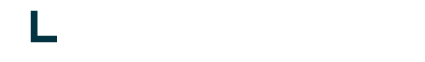 海纳企业网站管理系统 电脑版+手机版 HituxCMS V2.1 00149 手机版